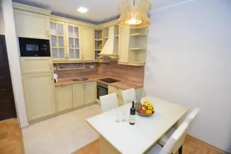 Apartments Dobrotski Dvori - 32