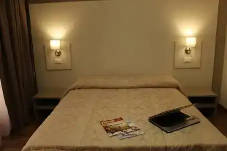 B&B Erifrà Piccolo - 29