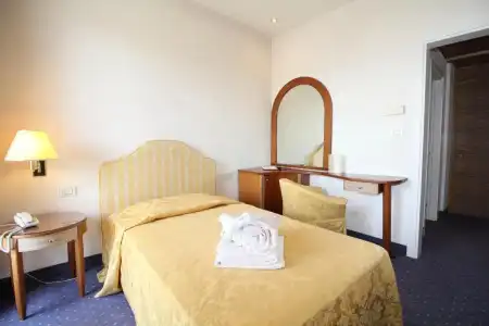 Terme delle Nazioni - 56