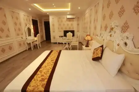 Thanh Tai 1 - 51