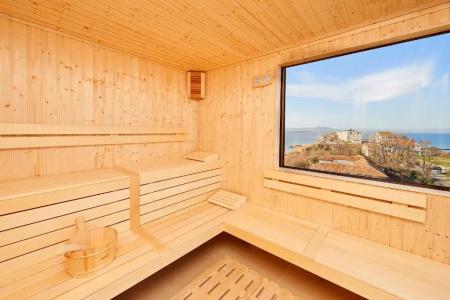 Petar and Pavel & Relax Center - 20