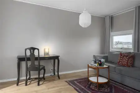 Grand Jonkoping, BW Signature Collection - 46
