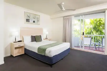 Sovereign Gold Coast - 64