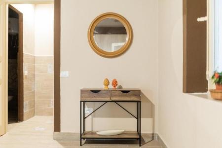 Holiday Eolie Village - 215