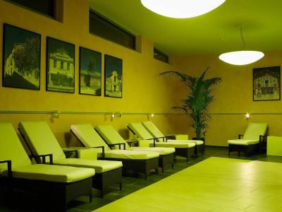 Konsum BergOberhof - 34