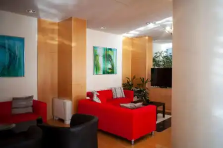 B&B Cuneo Cristal - 26
