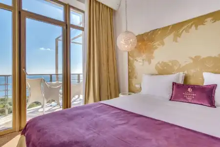 Panorama de Luxe - 119