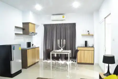 Zada Residence - 95