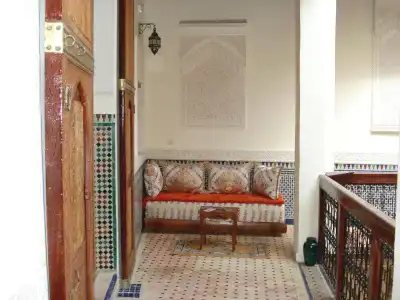 Riad Taryana - 11