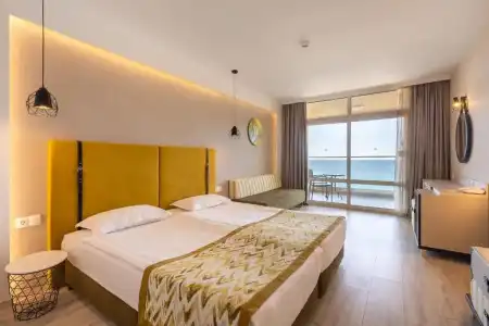 Grifid Encanto Beach - 46