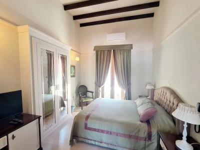 Sofia Boutique 9 - 80