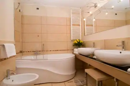 MYSWEETPLACE - Largo Europa Apartments - 14