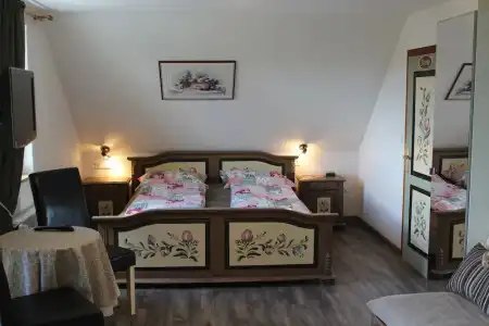 Jägerhof - 37