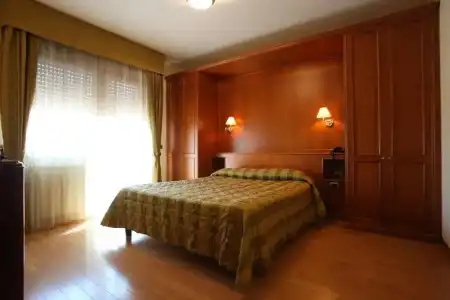 Altea Suites Residence - 5