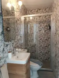 Tepe Alaçatı - 28