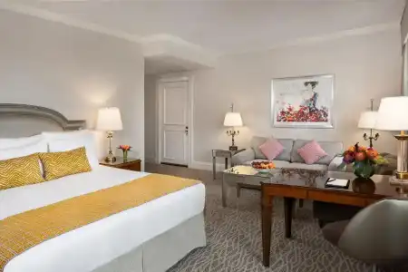 Warwick Melrose - 54