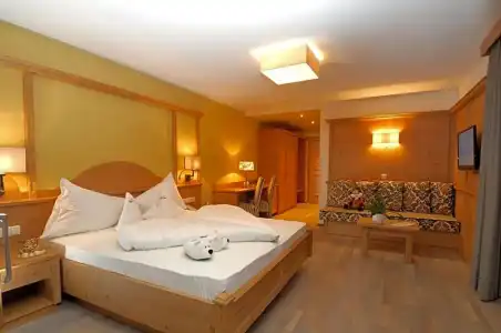 Rosslaufhof - 44