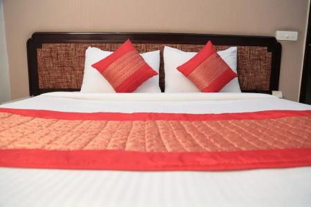 Sundeep Inn - 42