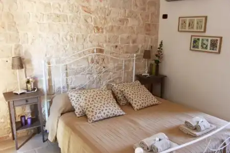 B&B Fiano Marchione - 31