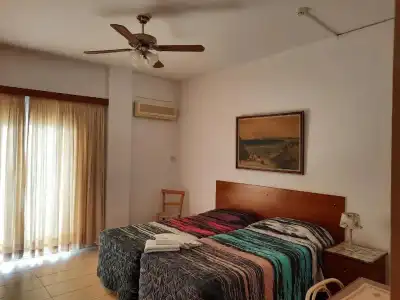 C & A Apartments - 33