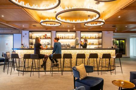 Walliserhof Grand-& Spa Saas-Fee - 32