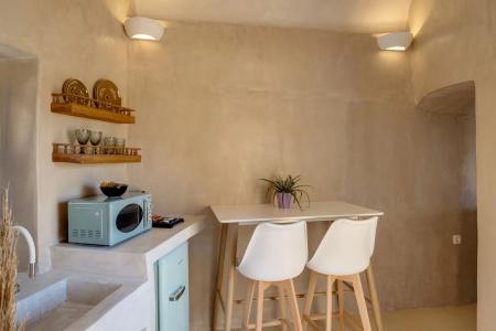 Pasithea Luxury Suites - 22