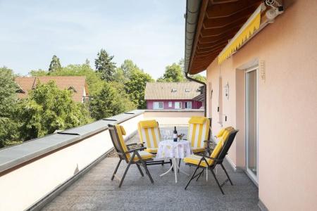 Parkan der Therme - 38