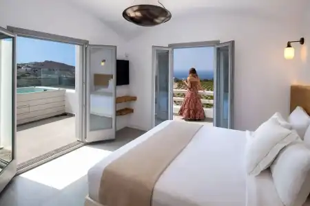 La Ponta Villas - 49