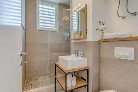 Bretia Apartments - 51