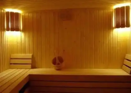 Maraya Bansko - 20
