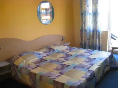 Lozenets Resort - 12