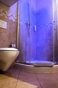 Dolce Vita Suites - 114