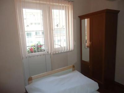 Apartments Tigran Petrosyan - 29