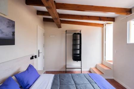 Purple Nest Hostel - 71