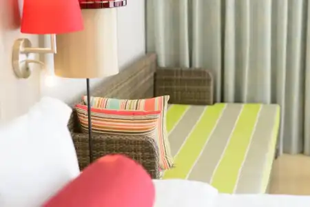 Ramada by Wyndham Phuket Deevana - 63