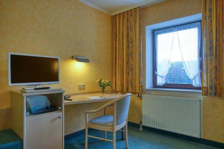 Kischers Landhaus - 45
