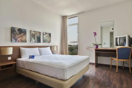 Crisol Quality Reus - 6