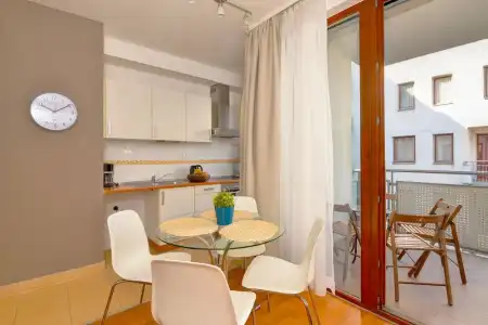 Central Passage Apartments by Vagabond - 71