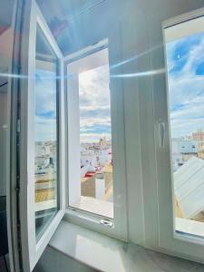 Boutique Las Cortes de Cádiz - 44