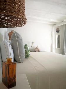 Coco Unlimited - 119