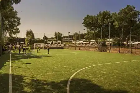 Fabulous Village - 17