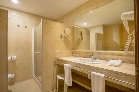 Zafiro Mallorca - 9