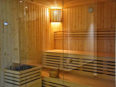 Ai Pozzi Village And Spa - 17