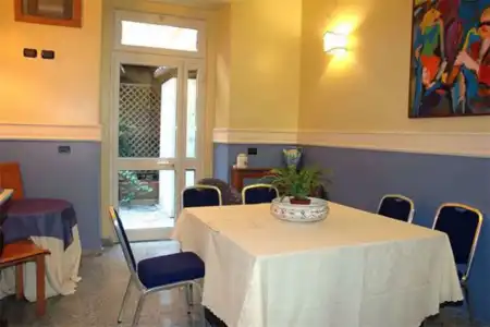 La Residenza Messina - 17