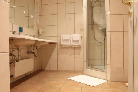 Moselromantik am Panoramabogen - 8