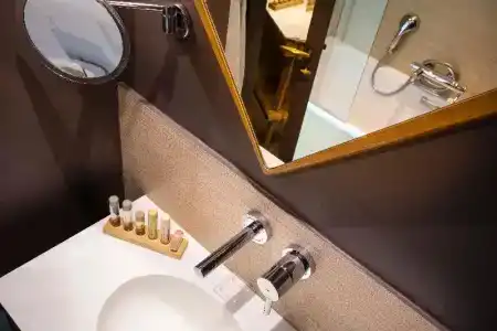 Millésime Hôtel - 130