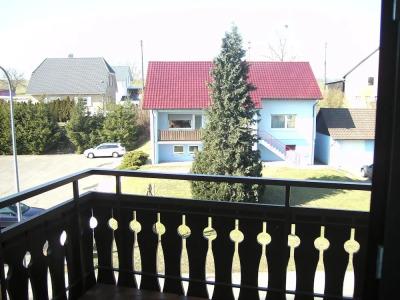 Gasthof Zum Ross - 11