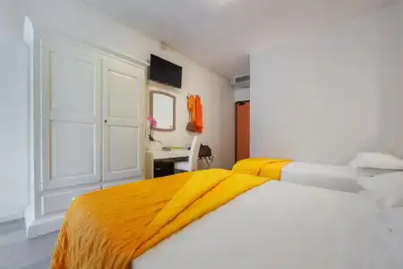 Picobello - 24