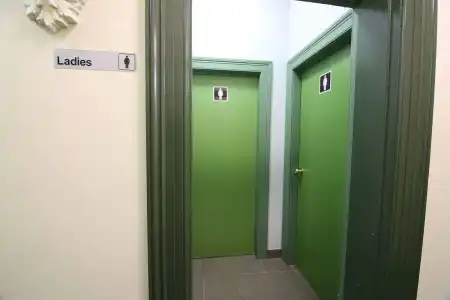 Sydney Central Inn - Hostel - 36