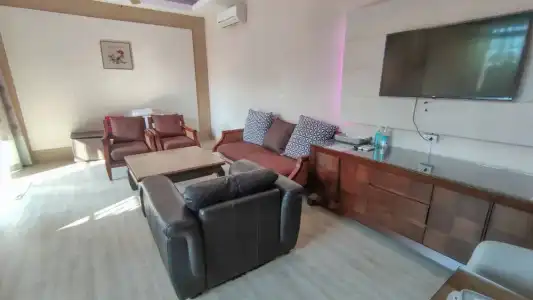 Pratamnak villa - 67